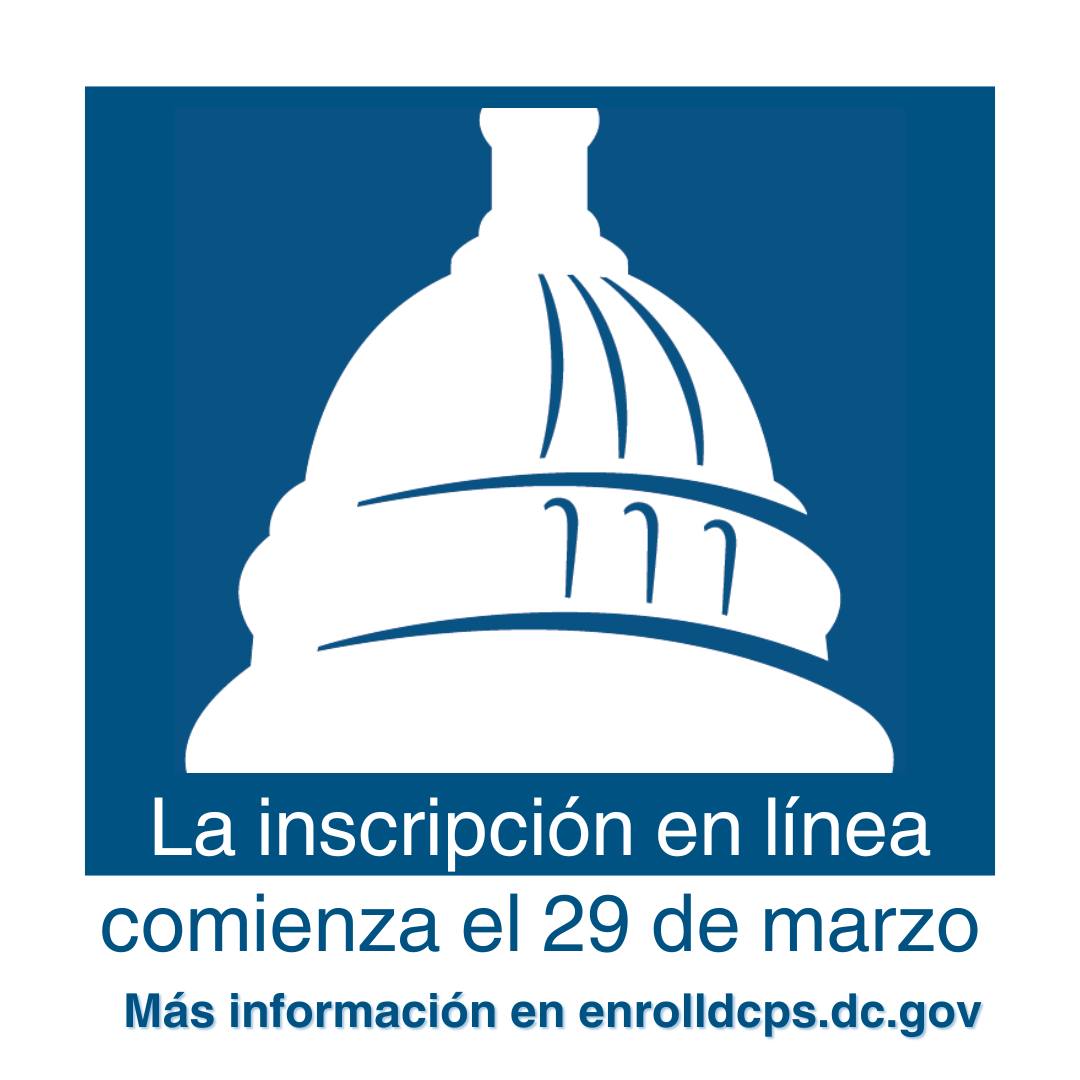 BMPV Chargers tweet media