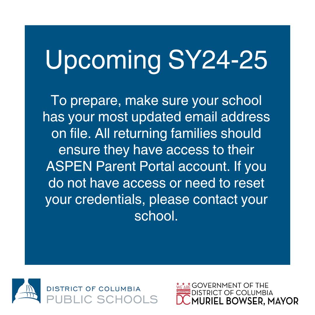 BMPV Chargers tweet media