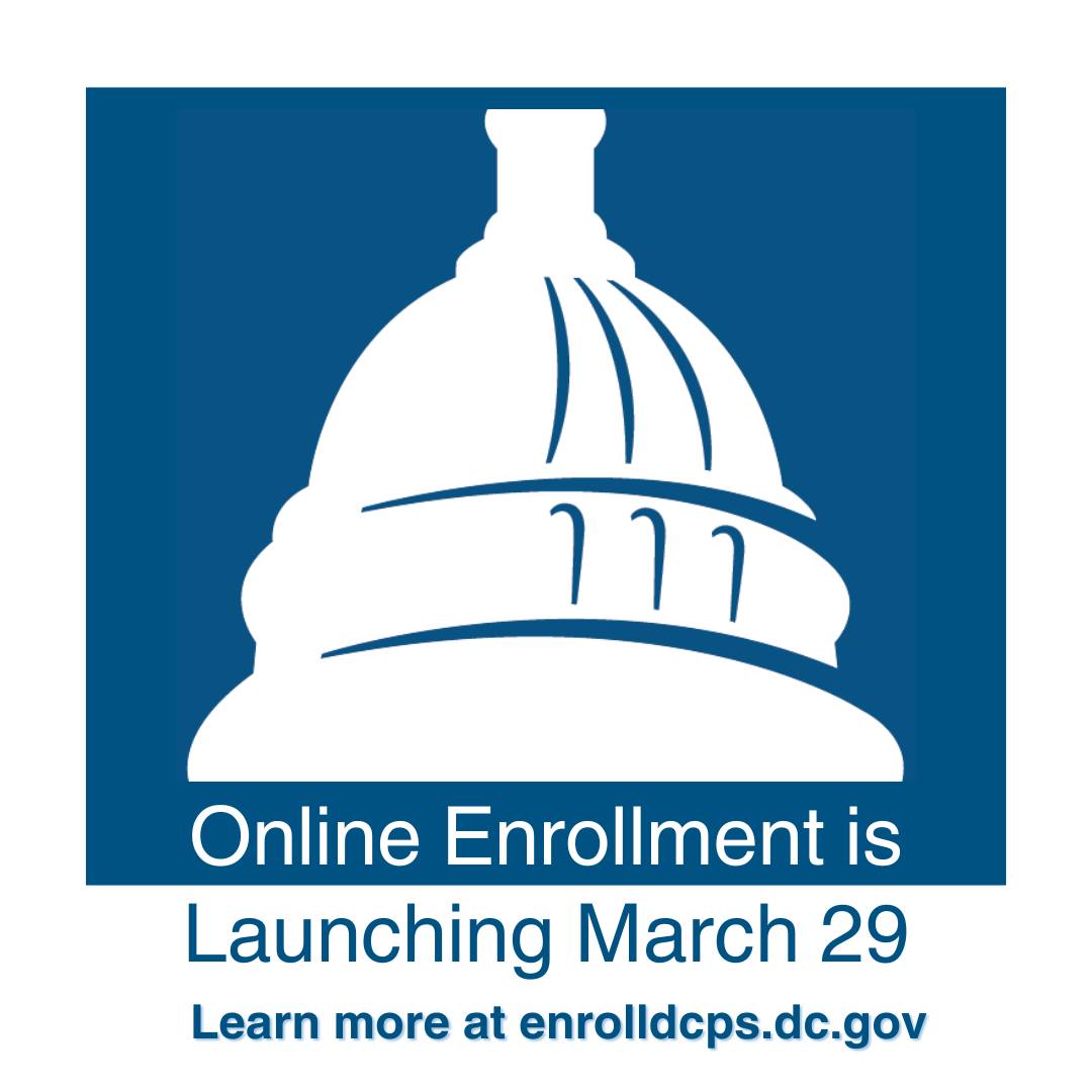 BMPV Chargers tweet media