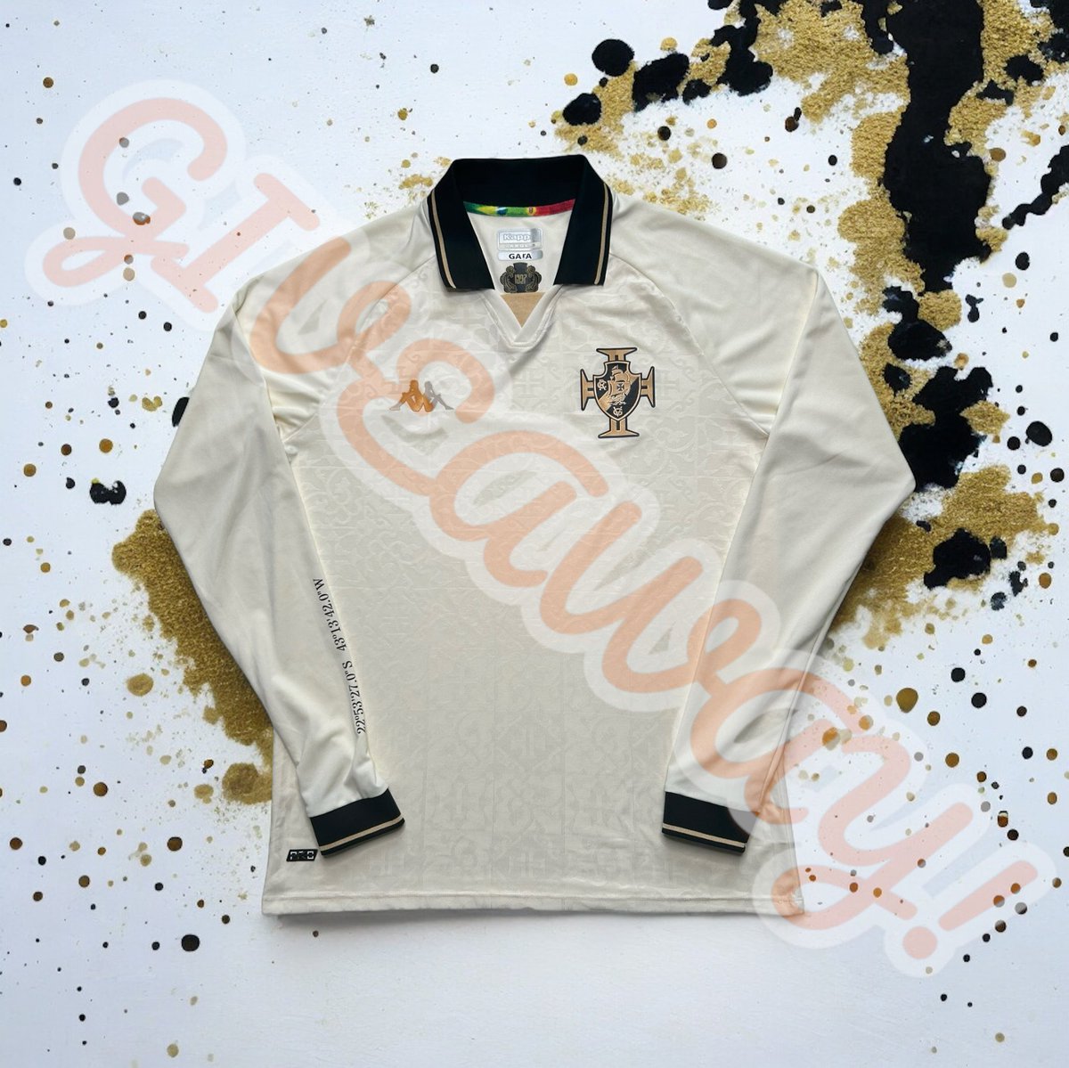 1KloppShop tweet media