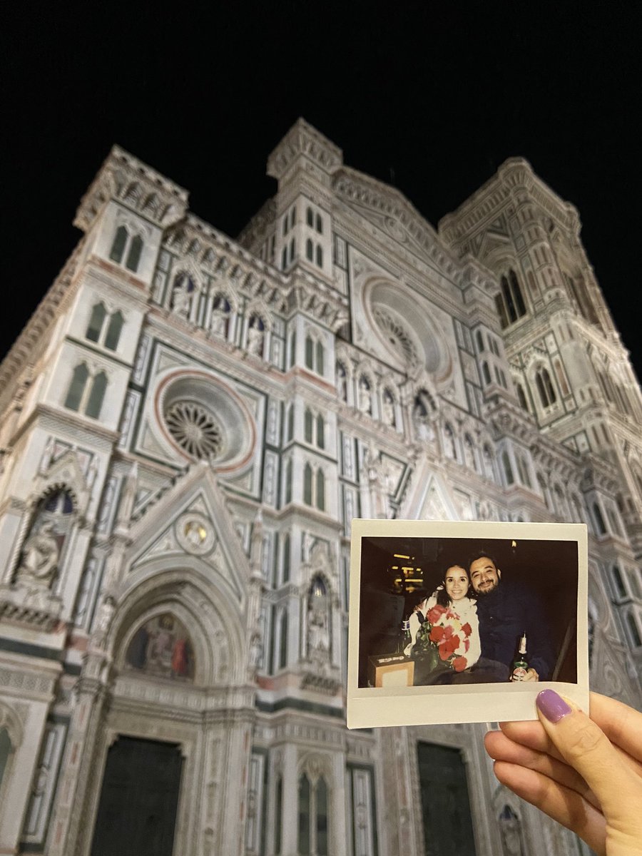 Quierooooo regresar a Italia con mi chino😩😩