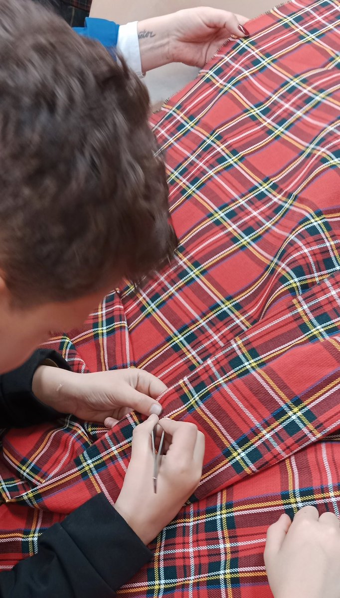 CEIPMARQUÉSDEVALERO tweet media