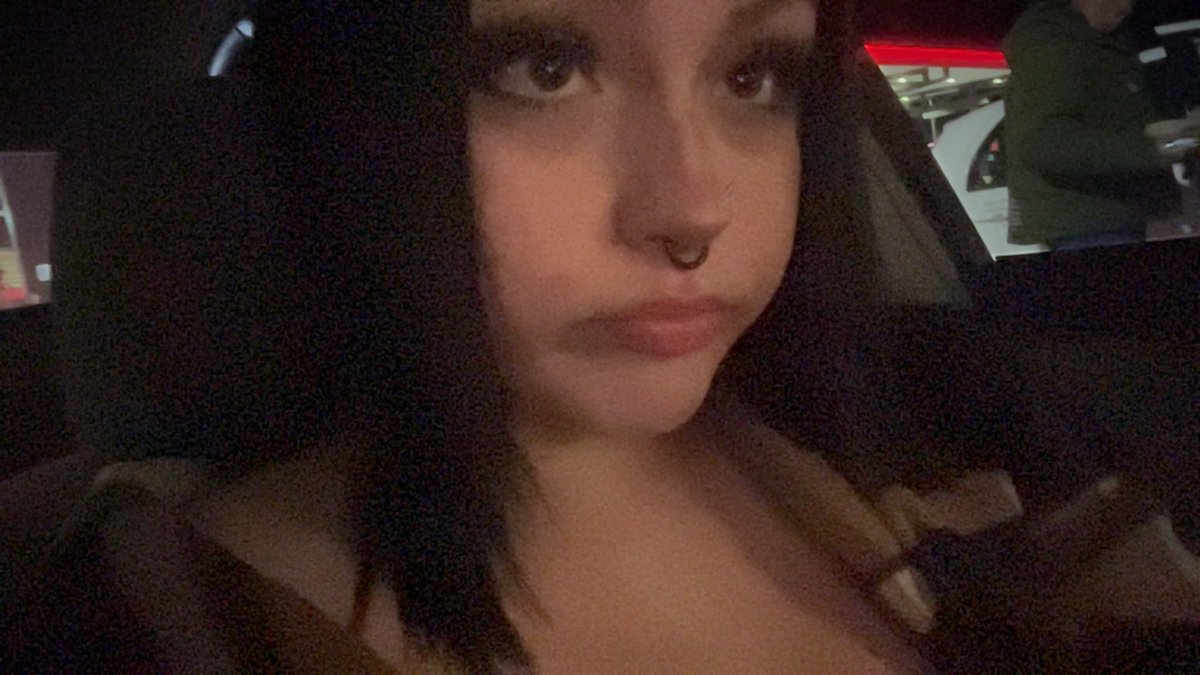 justtookaperc's tweet photo. your money belongs to me <3

fund my lunch today losers

findom finsub paypig domme cashcow whalesub https://t.co/jMwApwvsnC
