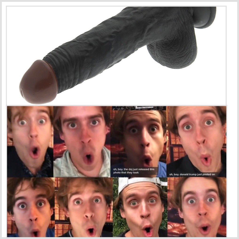 butthurtmooch's tweet photo. @DashDobrofsky https://t.co/u7aB2QqLJo