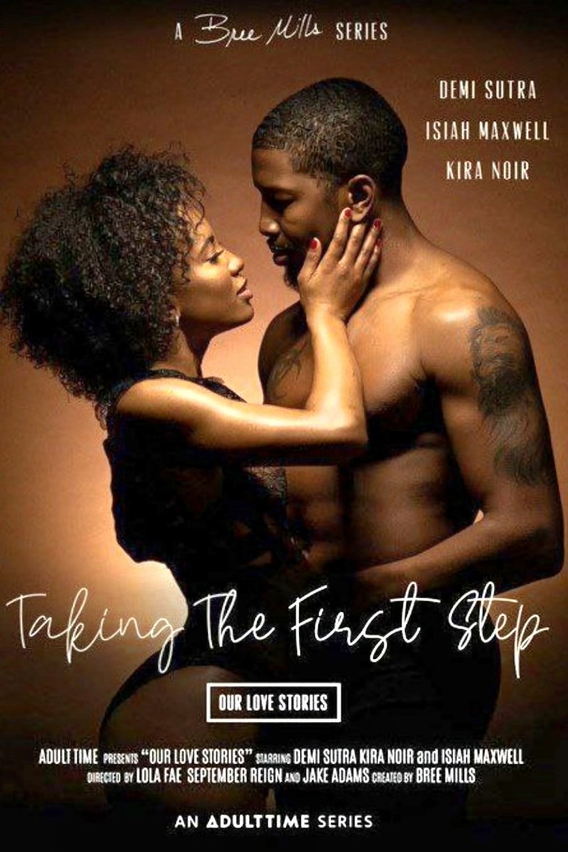 everymovieplug's tweet photo. Strictly an adult movie https://t.co/3JIKU4Zzj6