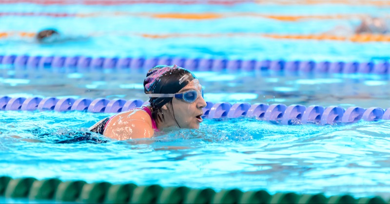 Sport_England's tweet photo. More than 300 swimming pools and leisure centres in England have received grants to help boost their energy efficiency and keep running costs down.

Phase II of the fund sees £60.5m of @DCMS &amp; @TNLUK funding split between 325 pools in more than 260 local authorities.

Read more: