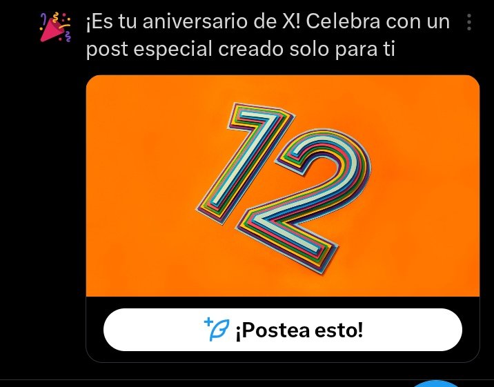 GoodTardes's tweet photo. Di que eres viejo sin decirlo https://t.co/eOBA9Boxia