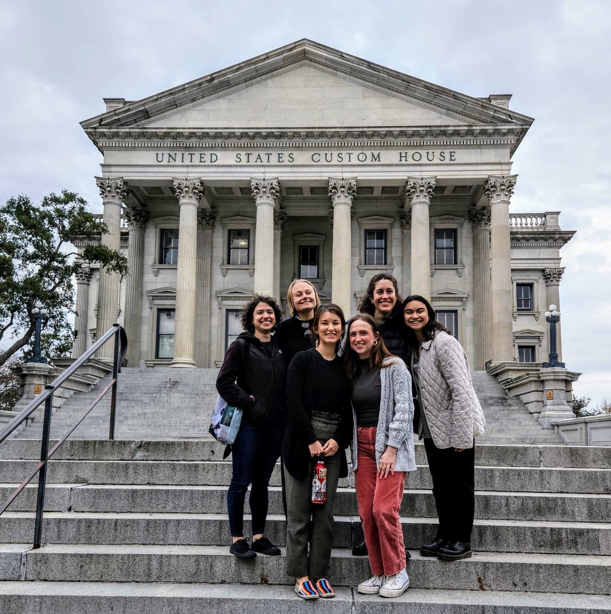 Profe. Horwitz tweet media