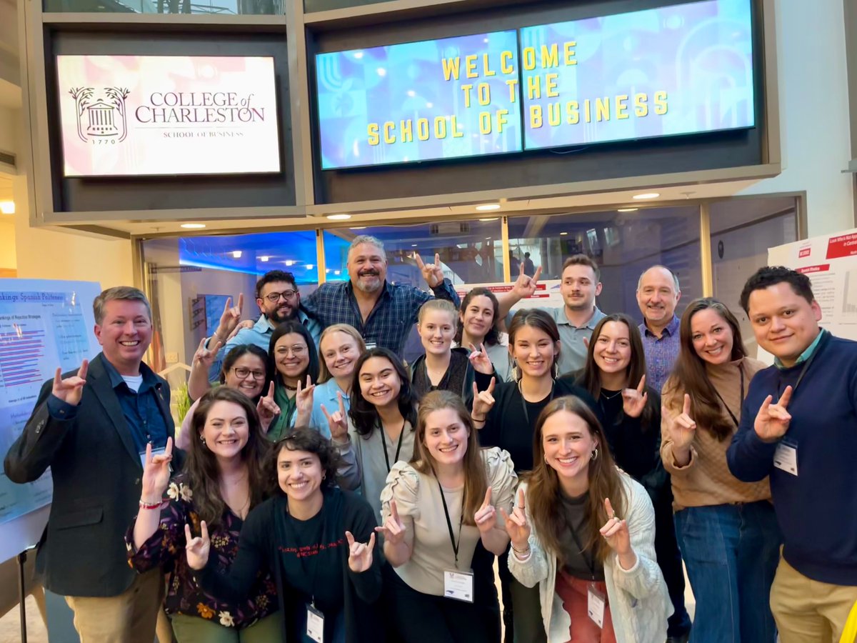 Profe. Horwitz tweet media