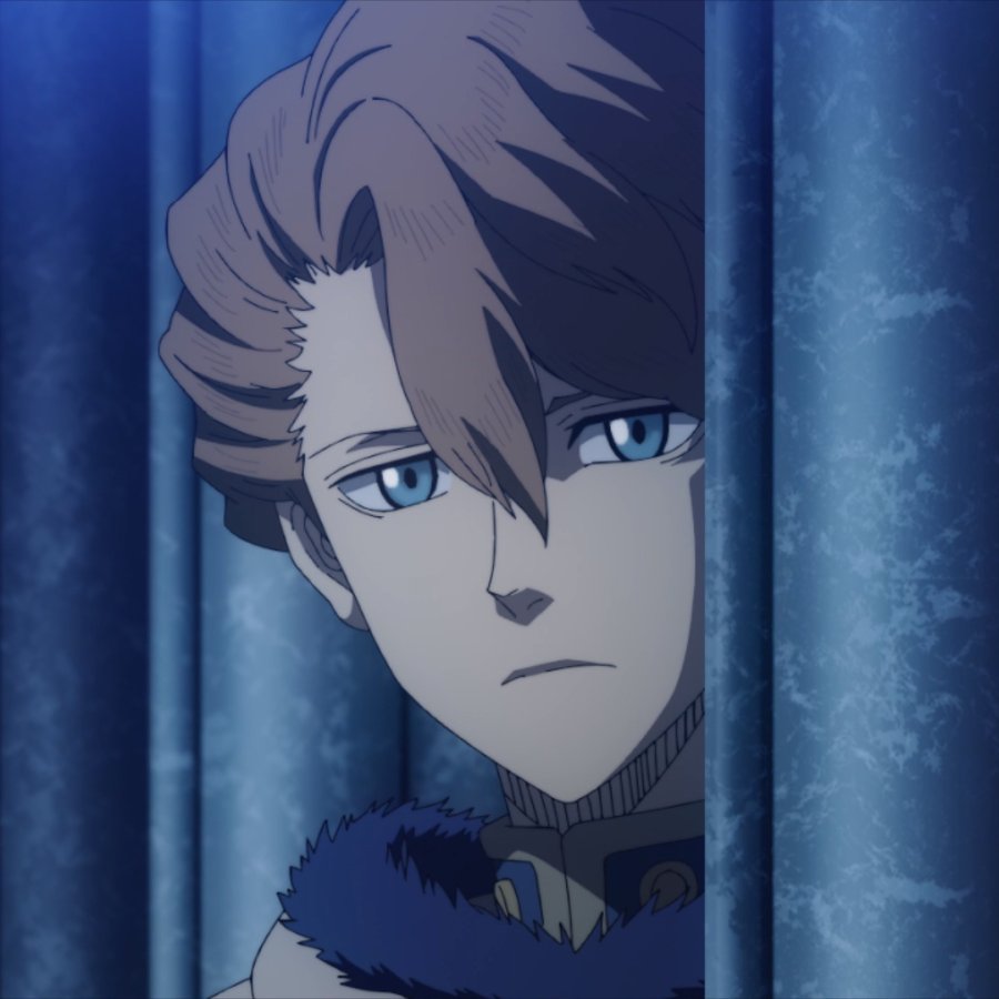 ❝ ผมแวะมาดึกเกินไปรึเปล่านะ? ❞