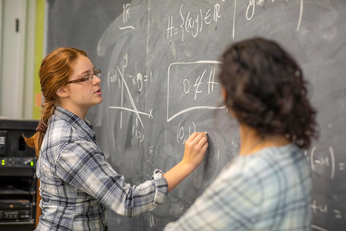WILLIAMFRESLEY's tweet image. Unlock calculus mysteries with #ExpertAcademicAssignmentHelp! Wondering how to find an antiderivative? Email expertassignment46@gmail.com. #Calculus #Antiderivative #Mathematics #Calculator #Help