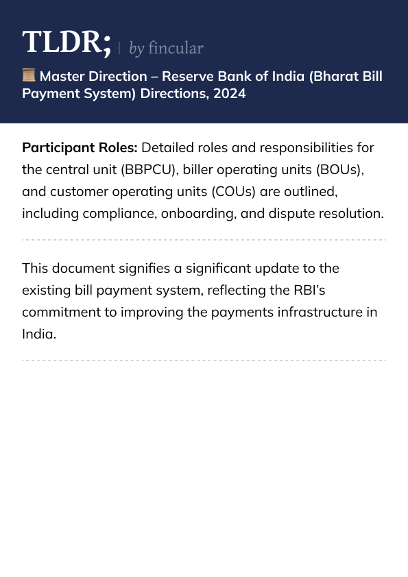 Fincular tweet media
