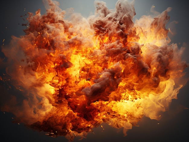 professor030's tweet photo. π₯ In a scorching deflationary event, 35,000 $DROPS tokens vanished in the blink of an eye, igniting fervor in the @DropsERC community! π
#DROPS #DeflationaryEvent
#drops, $drops, @DropsERC https://t.co/ZiQ8VEKobS