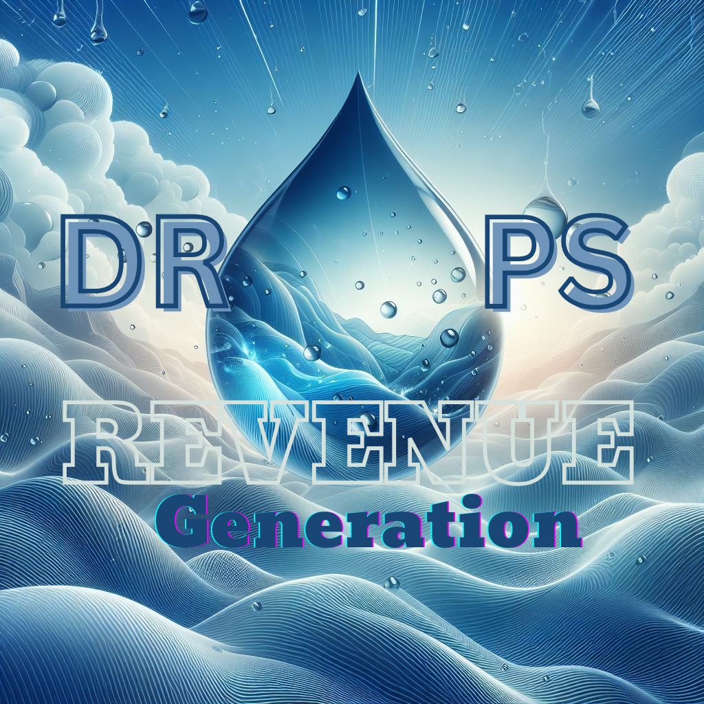professor030's tweet photo. π₯ In a scorching deflationary event, 35,000 $DROPS tokens vanished in the blink of an eye, igniting fervor in the @DropsERC community! π
#DROPS #DeflationaryEvent
#drops, $drops, @DropsERC https://t.co/ZiQ8VEKobS