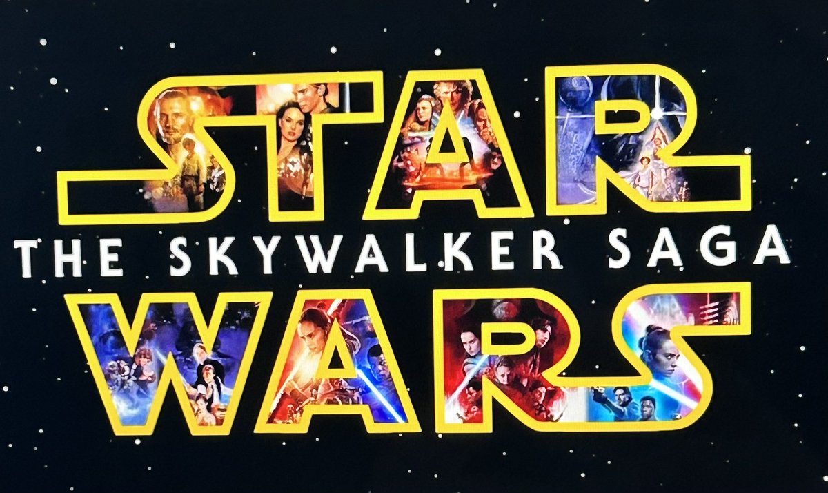 MsKAlexander_'s tweet photo. In a galaxy far away… we are practicing area and perimeter! @VickeryES #ilovevickery https://t.co/McN66Y0wiE