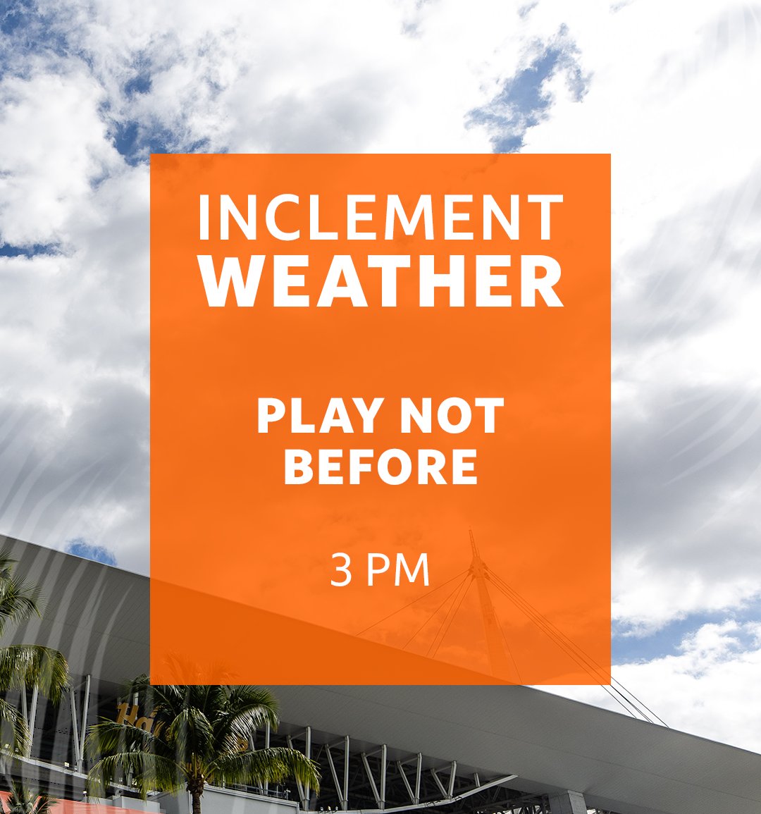 Miami Open tweet media