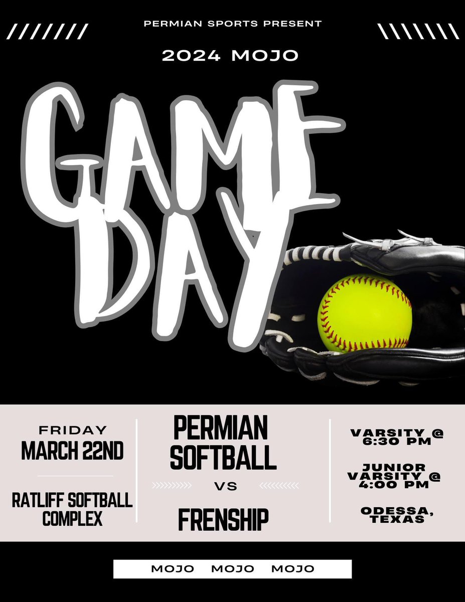 SoftballPermian's tweet photo. @c_hernandez20 @casey9elizabeth https://t.co/JUKezimBQz