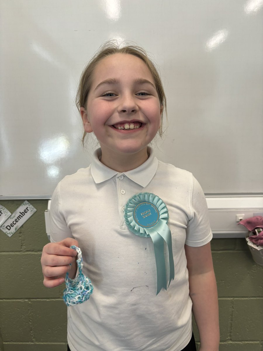 Class3/4D tweet media
