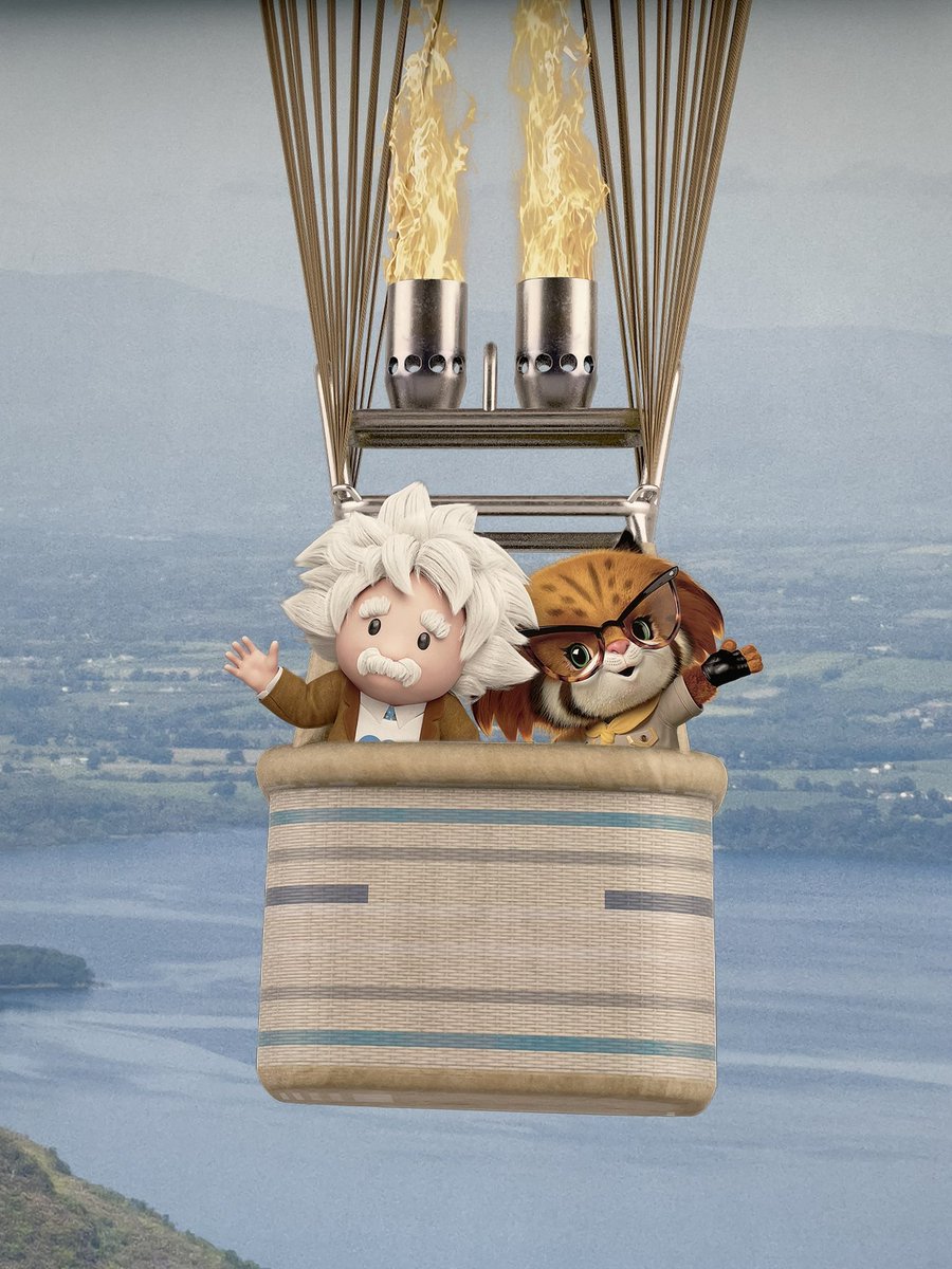 💥 WOW what an Incredible day in Dublin, Ireland - Salesforce PartnerDay! 💥

After being out of the loop for a while I was ecstatic to get back into the groove! Actually, I think there’s no better way to get fired up and ready to roll!

#SalesforcePartnerDay #Trailblazers