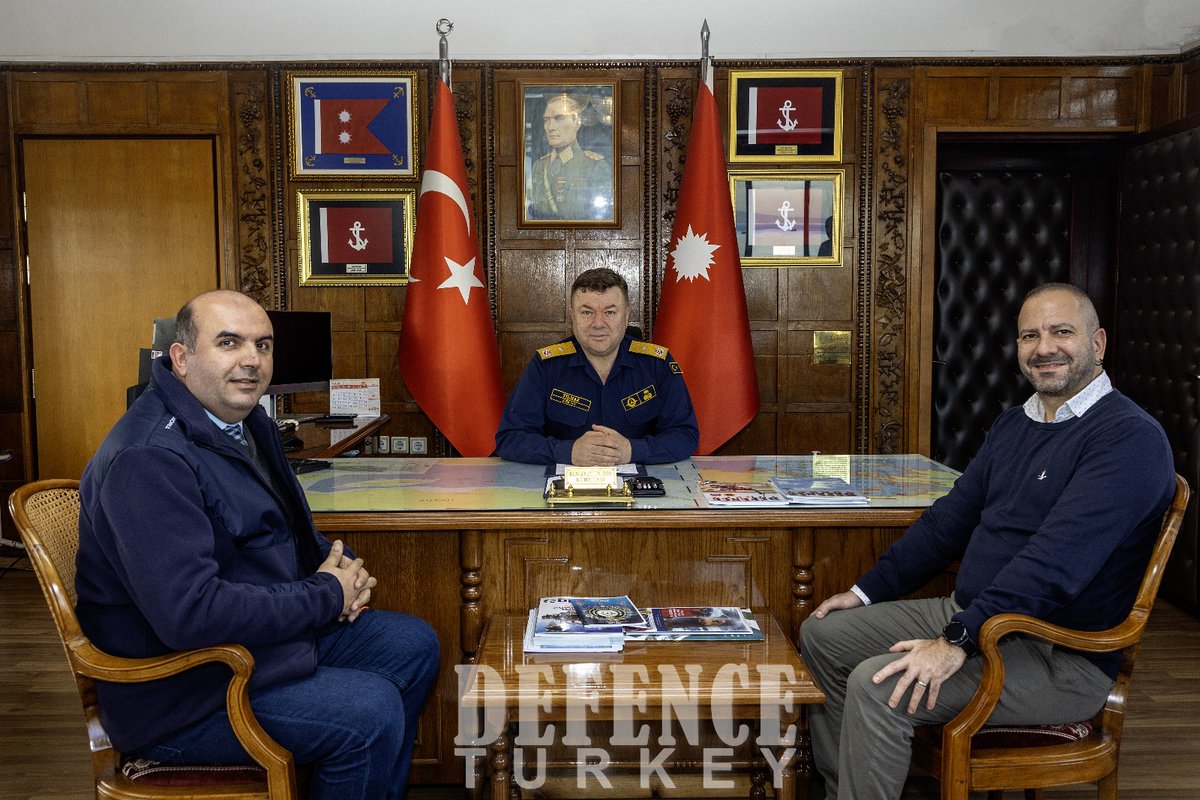 Defence Turkey @defence_turkiye X Profile | Muskviewer