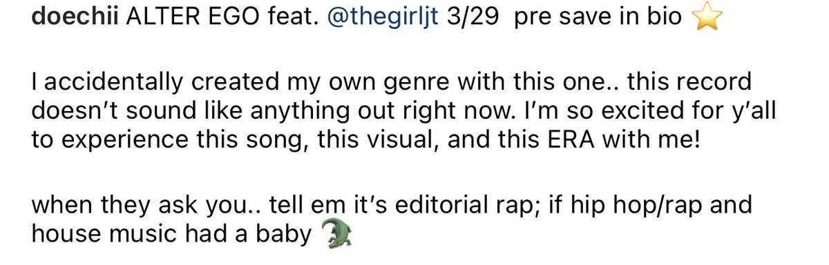 The Female Rap Room tweet media