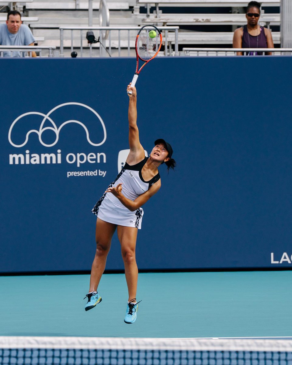 Today’s match against No. 4 seed Pera, in Round 1 of Qualifiers, was nothing short of a rollercoaster. Through highs and lows, it was a battle worth every moment.