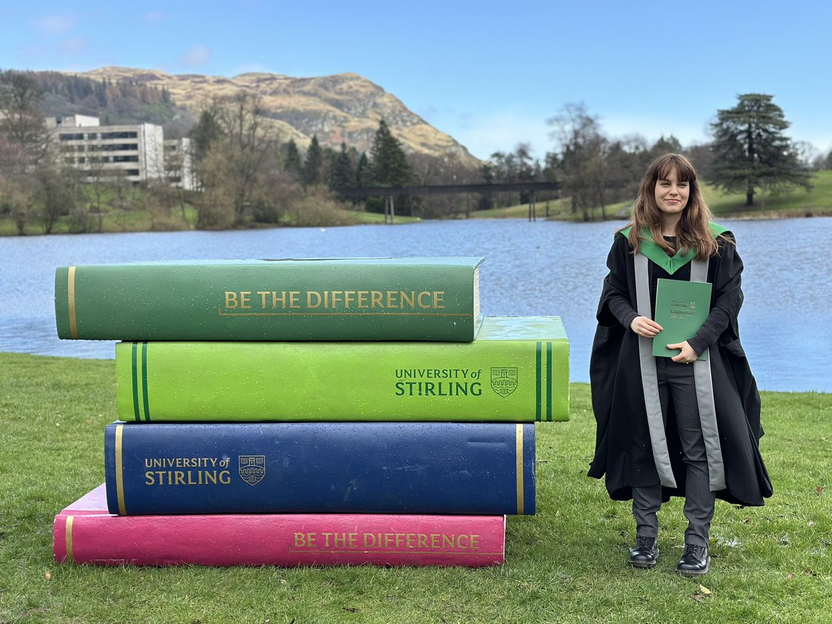 Dr Alice Piotrowska tweet media