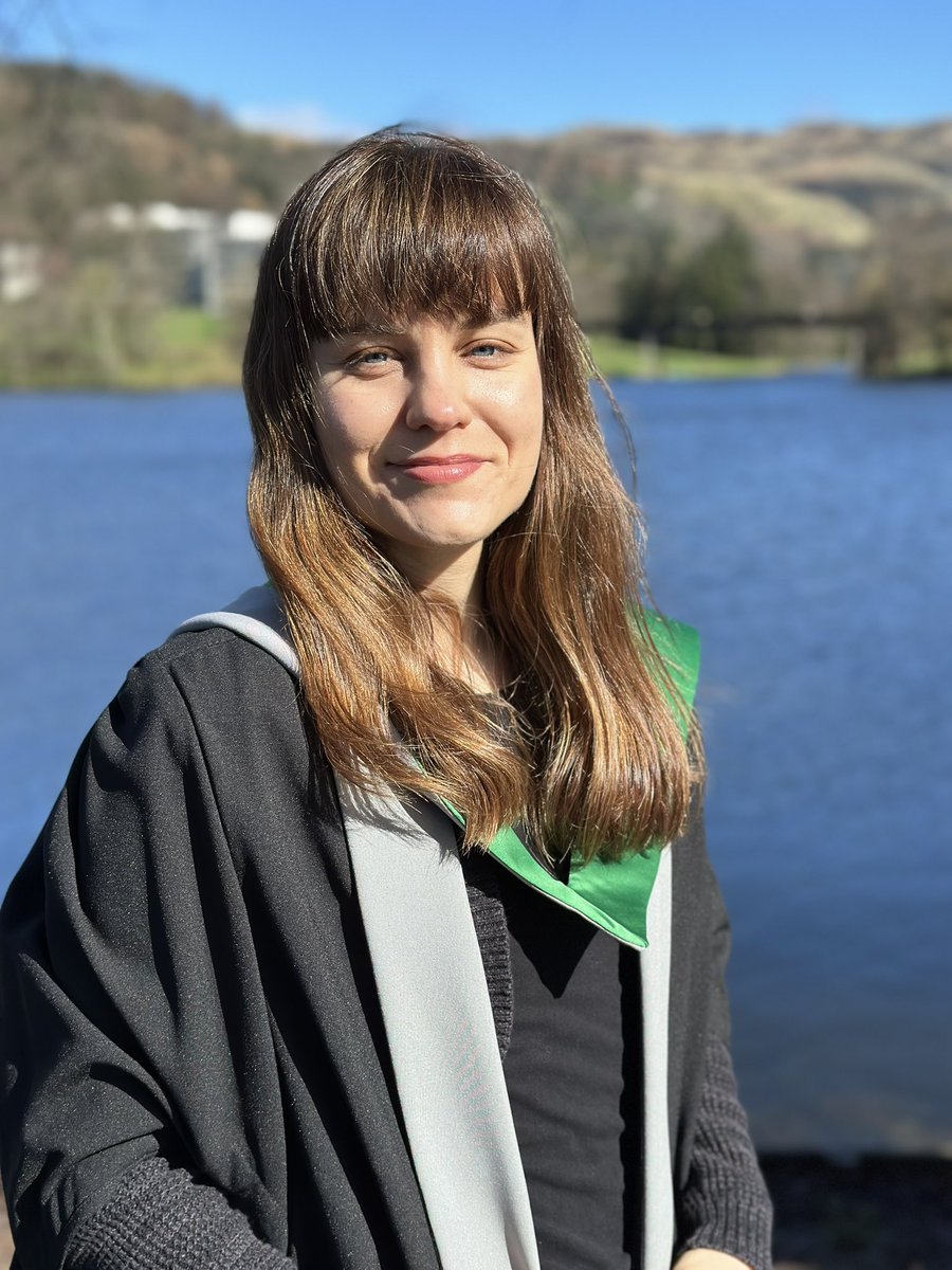 A lovely day celebrating the new title! #StirGrad <a href="/stirpublishing/">StirPublishing</a>