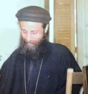 jesus_knights's tweet photo. بس يسوع بيحبني... دا أمر مفروغ منه.
ومفيش حاجة وحشة فيا، يسوع مايقدرش يستخدمها.♥️ https://t.co/NzELwmgKUi