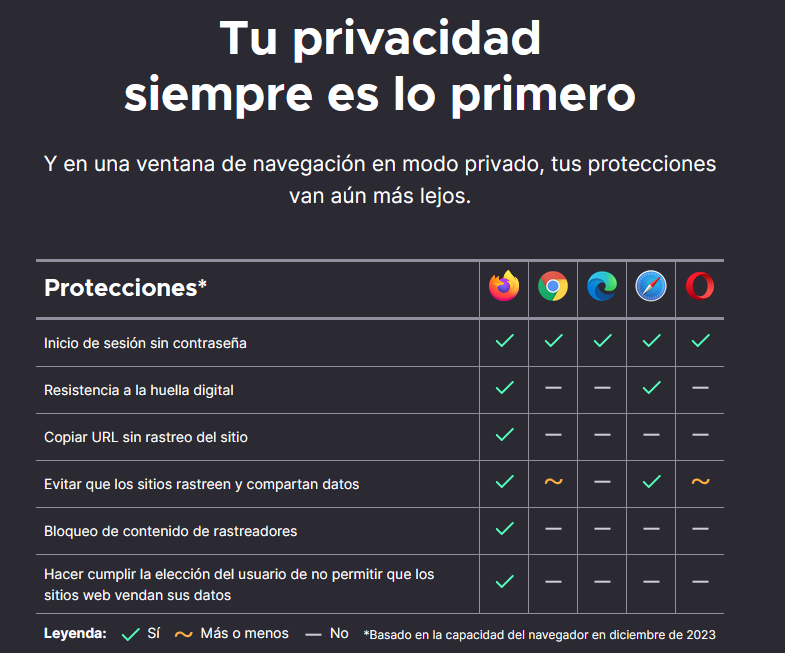 Jonathan Gutierrez tweet media