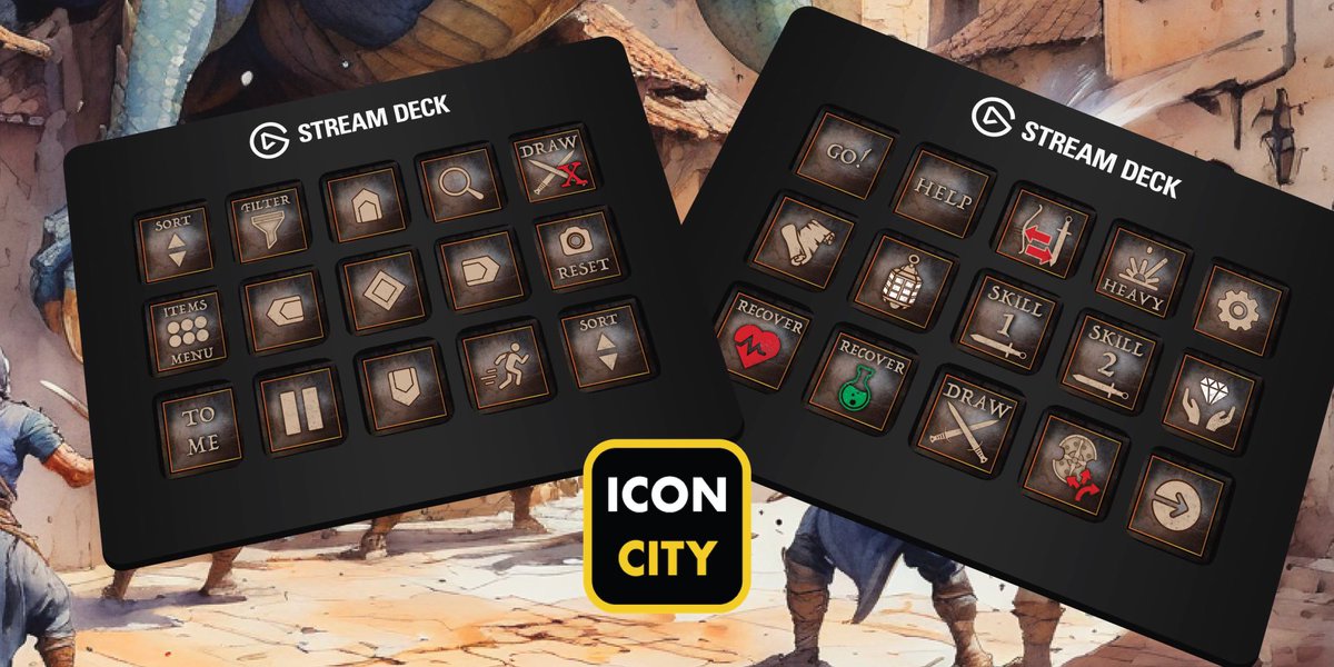 iconcitycom's tweet photo. Your only as good as your last project :) https://t.co/P3J2EInGt2