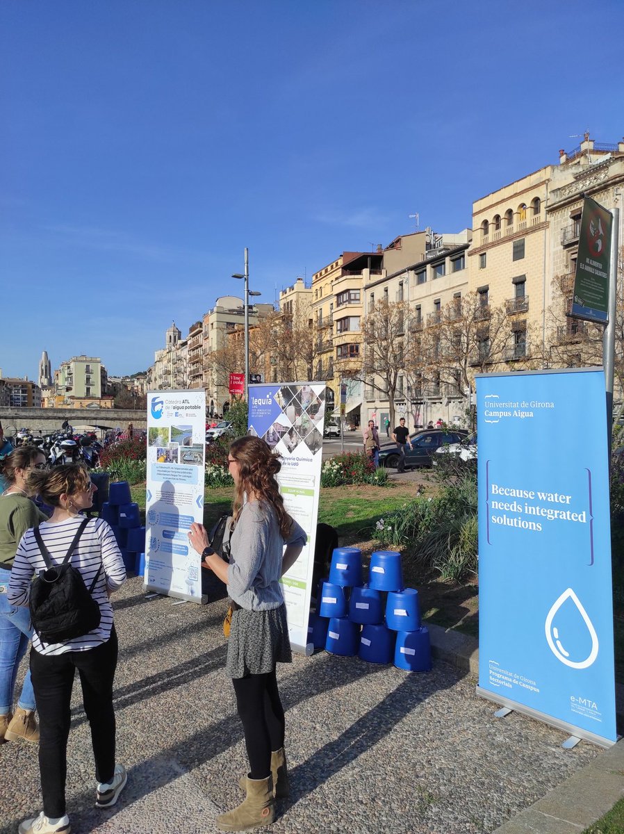 Sergi Cot 🇵🇸 tweet media