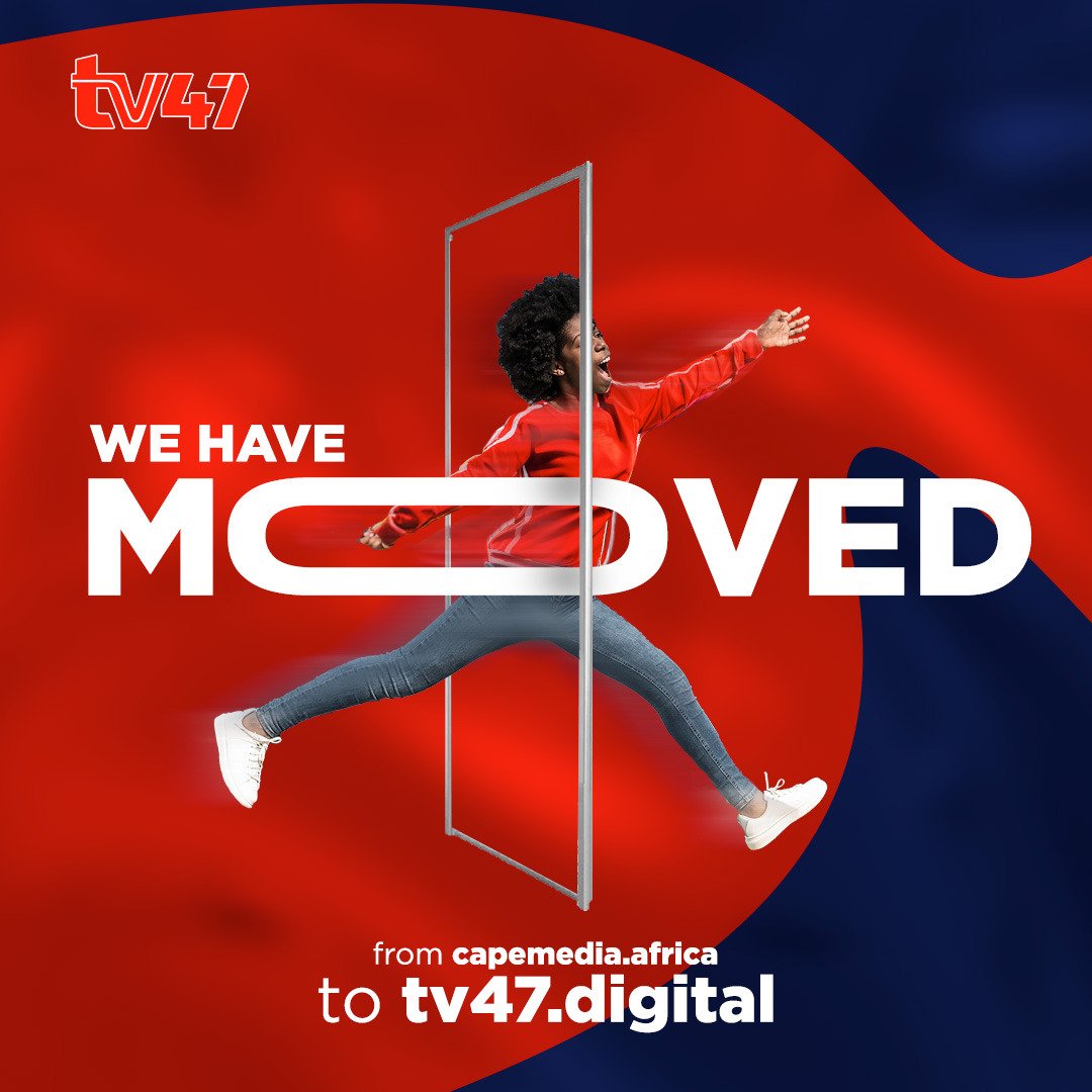 Willis Raburu's influence at TV 47 is evident in the platform's exponential growth across social media channels, reflecting his ability to connect with audiences and drive engagement. Follow his lead by exploring TV47's latest offerings.
#Tv47Digital