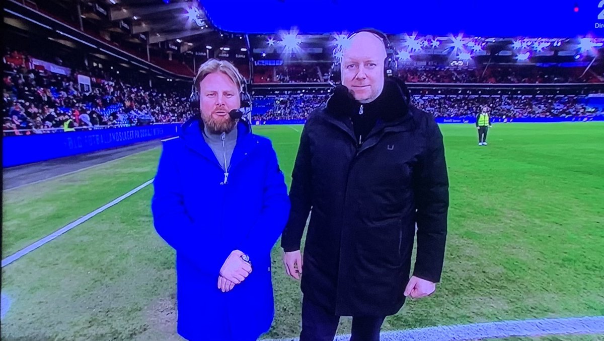 Sliten nå Erna Solberg