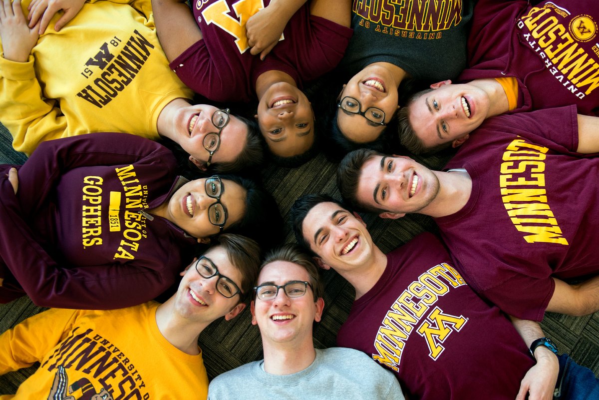 Adam Yust tweet media