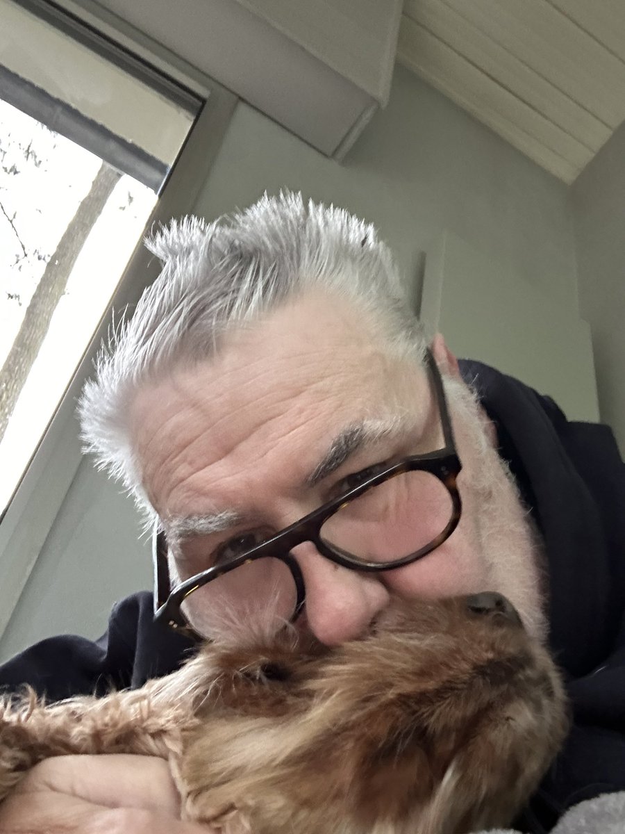 Pierre Ménès tweet media