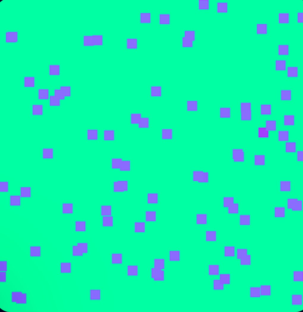 ᛤҜⱤУS₮ДⱠ₭IꋊΞC₮IФꋊS tweet media