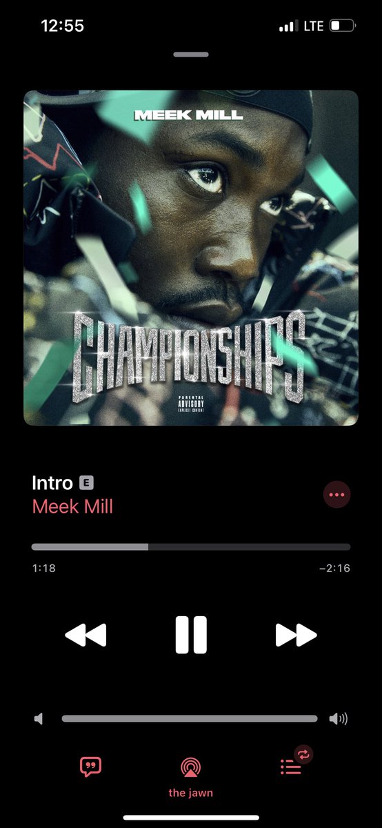 84steez's tweet image. 