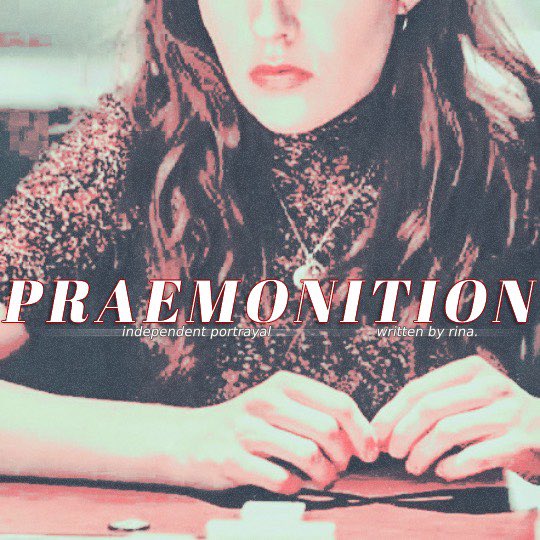 praemonition's tweet photo. ⠀ ⠀ 

⠀   ⠀ ⠀ ⠀ ⠀ https://t.co/jG3t8aD1Zc⠀ ⠀⠀⠀ ⠀⠀⠀ ⠀⠀⠀ ⠀⠀⠀ ⠀⠀⠀ ⠀⠀⠀⠀
⠀ https://t.co/VjcTSrz91O