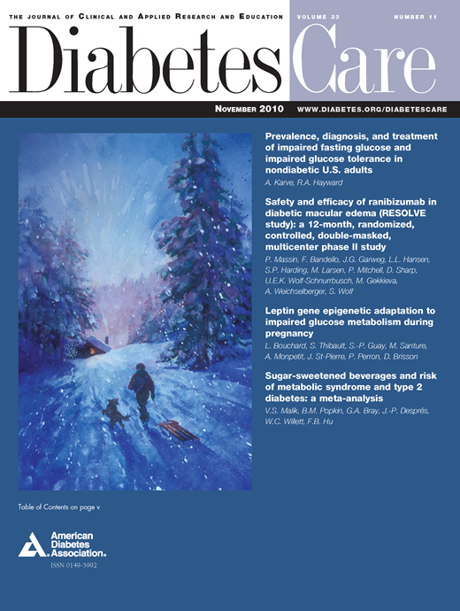 ⭐️Best of #DiabetesCareADA2023⭐️ | #14 ALTMETRIC Sugar-Sweetened Beverages and Risk of Metabolic Syndrome and Type 2 Diabetes -Vasanti S. Malik et al. doi.org/10.2337/dc10-1…… @ADA_Pubs