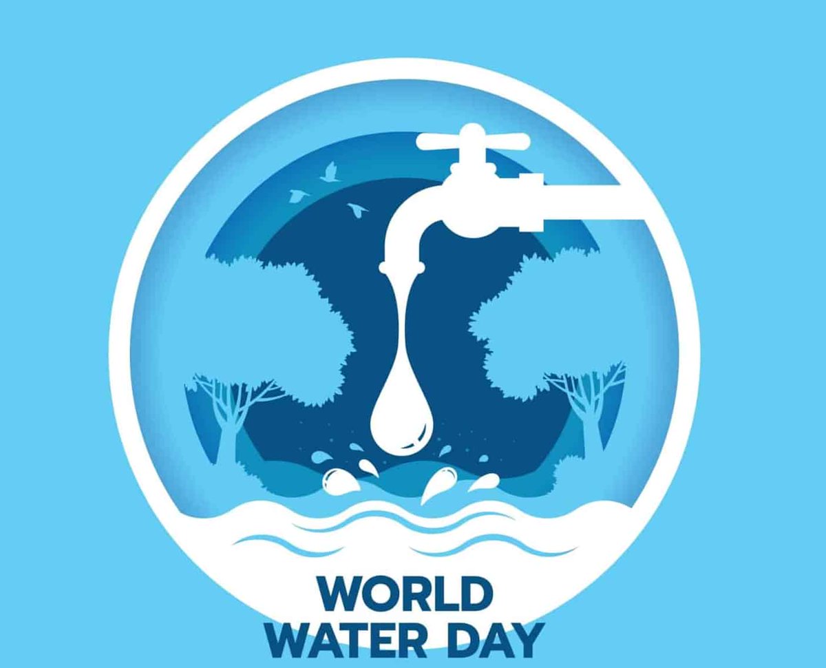 NanckyQueen's tweet photo. 5to dรญa apoyando con #5kms acumulando y vamos por mรกs ๐ช๐ผdesde #Cdmx ๐ฒ๐ฝ #Mexico presente en el #worldwaterday2024 #WorldWaterRun ๐๐ผโโ๏ธ #everydropcounts ๐ฆ #runners #runtogether #keepmoving #runnerscomunity ๐๐ป #entreruners Con @minaguli #runblue ๐ฐ ๐๐๐ #WaterForPeace โ๐ป https://t.co/pmHaCPWLDY