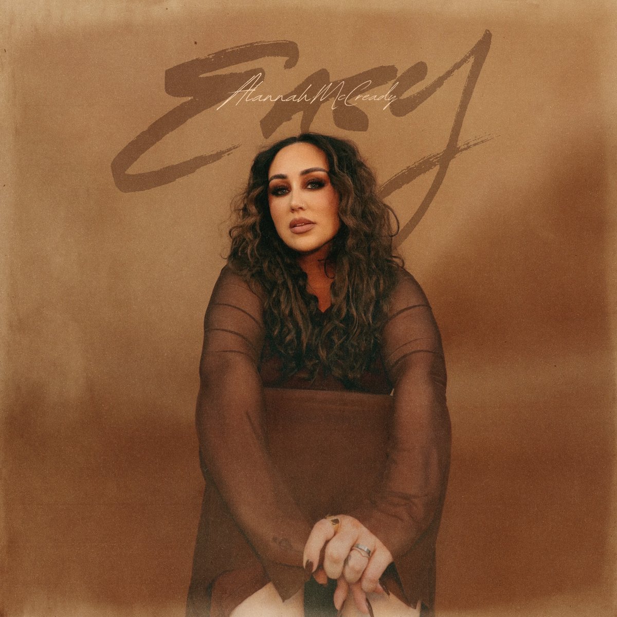 Alannah McCready tweet media