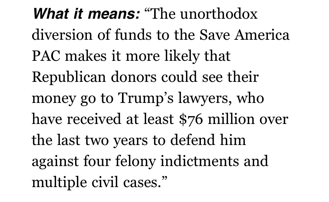 Dave Witzel tweet media