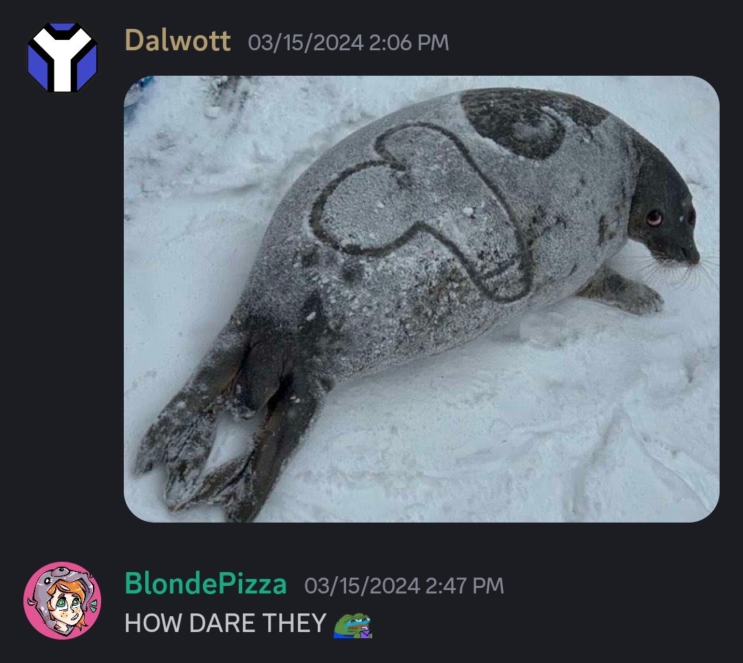 BlondePizza (Mashina OUT NOW!!!) tweet media