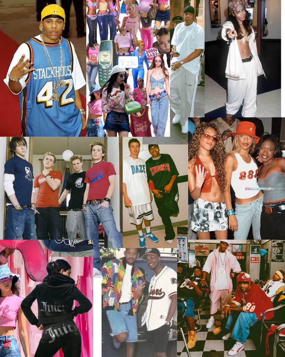 Not sure what to wear ? We’ve got you covered! 🪩🛼