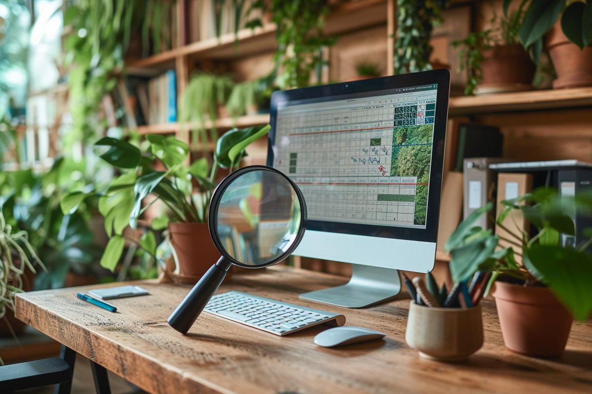 iskus_solutions tweet media