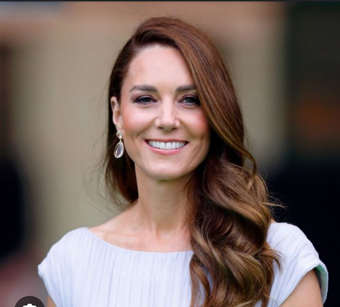 When Kensington Palace announced that the Princess of Wales had abdominal surgery they  hoped:

 ‘the public will understand her desire to maintain as much normality for her children as possible’ 

In the light of today’s revelations we’ve failed our royal family. Again.