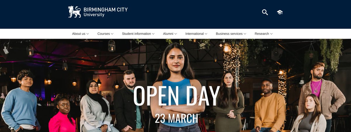 Jamie Smith tweet media