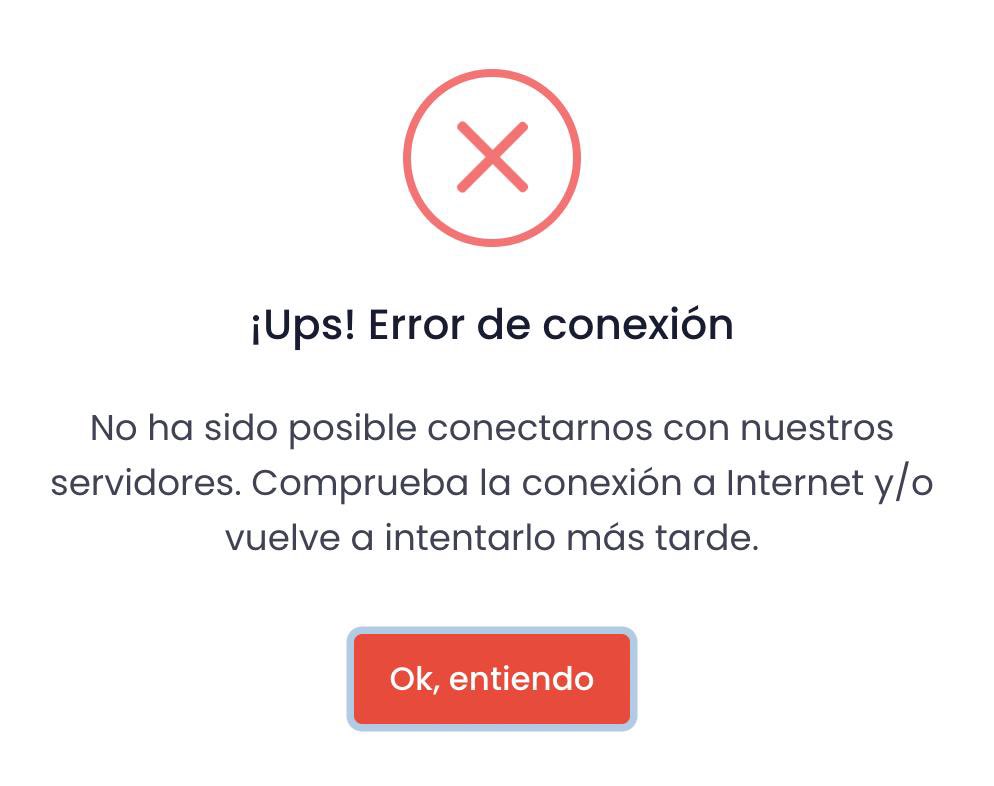 Maria Linares tweet media