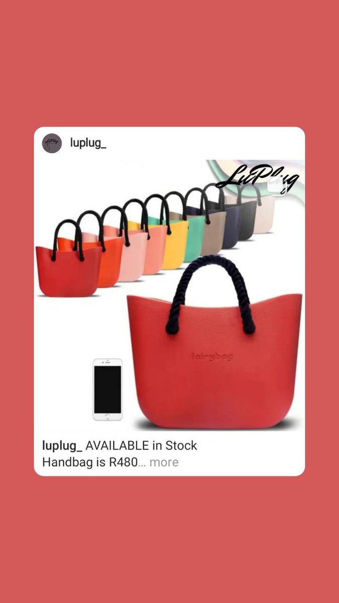 MamaLu99's tweet photo. @BlackRosee_04 @__theekween You are welcome. Yes they do😊. Here is another option. The Tote is big enough for what you want it for. https://t.co/gQETxaKiyN